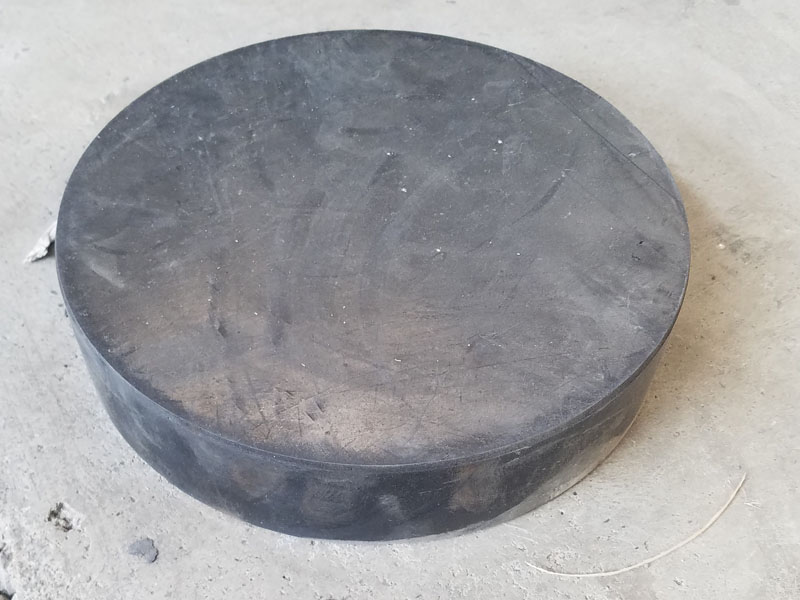 �������z֧��