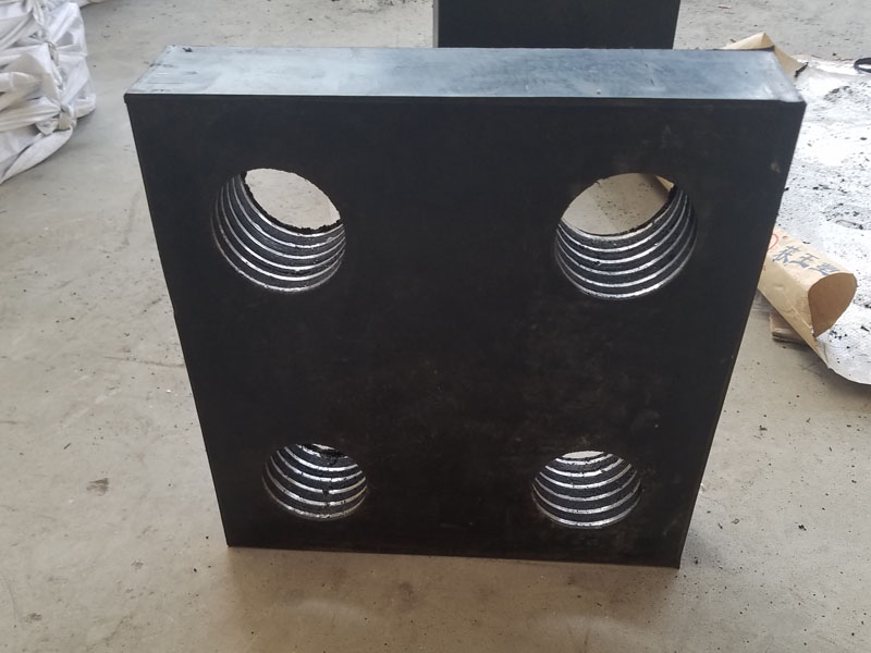 �������z֧��