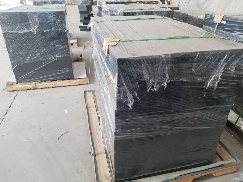 �������z֧��