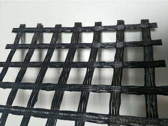 ��]�w�S�������