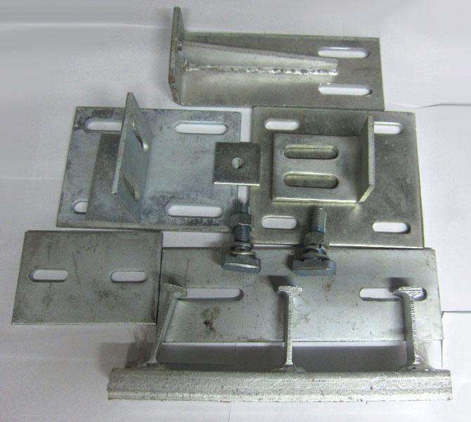 ���(y��ng)��