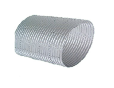 �A��ƴ�b���y�ܺ�