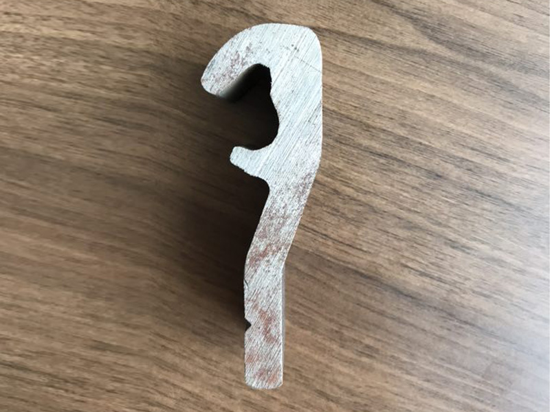 �B(ni��o)���