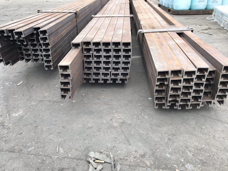 �A(y��)��۵�